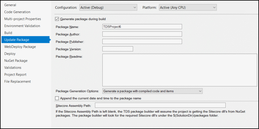 versacheck presto validation key